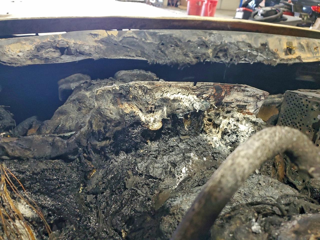 Lot #3303644931 2016 HYUNDAI SONATA SPO