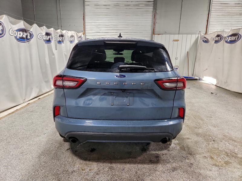 2023 FORD ESCAPE ST #3319083288