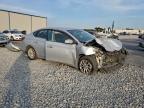 Lot #3308467315 2018 NISSAN SENTRA S