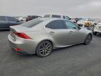 Lot #3315768391 2019 LEXUS IS 300