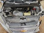 Lot #3311473283 2015 CHEVROLET TRAX LS