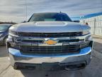 Lot #3310592048 2019 CHEVROLET SILVERADO