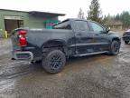 Lot #3305334331 2022 CHEVROLET SILVERADO