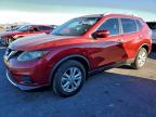 Lot #3304908549 2015 NISSAN ROGUE S