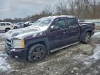 Lot #3304518465 2008 CHEVROLET SILVERADO