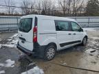 Lot #3317748076 2022 FORD TRANSIT CO