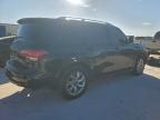 Lot #3310542081 2012 INFINITI QX56