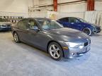 Lot #3301653660 2013 BMW 328 XI