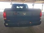 Lot #3308233193 2017 RAM 1500 ST