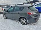 Lot #3312583174 2012 MAZDA 3 I