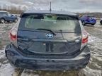 Lot #3315884105 2014 TOYOTA PRIUS C