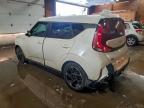Lot #3310557079 2023 KIA SOUL EX