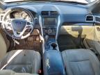 Lot #3310570086 2015 FORD EXPLORER L