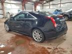 Lot #3312484630 2013 CADILLAC CTS