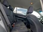 Lot #3305340306 2011 SUBARU OUTBACK