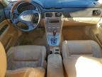 Lot #3311557301 2006 SUBARU FORESTER 2