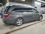 Lot #3315818357 2012 HONDA ODYSSEY TO