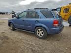 Lot #3309464565 2006 KIA SORENTO EX
