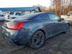 Lot #3301713392 2009 INFINITI G37