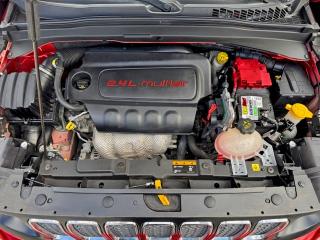 2020 JEEP RENEGADE S #3304522446