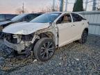 Lot #3308454316 2018 LEXUS RX 350 BAS
