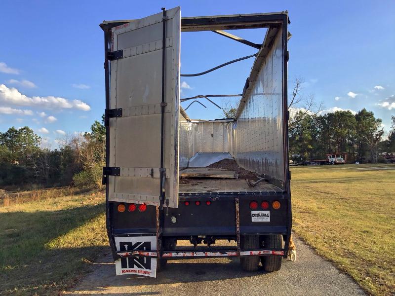 2021 KALYNEBERT KSHRG3-55T #3318923943