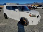 Lot #3309800341 2008 TOYOTA SCION XB