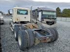 Lot #3316900080 2014 MACK CXU613