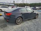 Lot #3315849160 2008 LEXUS IS 350
