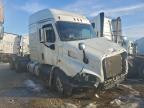 Lot #3317835219 2018 FREIGHTLINER CASCADIA 1