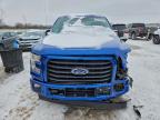 Lot #3310326969 2017 FORD F150 SUPER