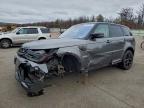 Lot #3312586172 2019 LAND ROVER RANGE ROVE