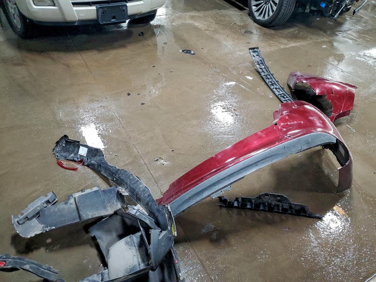 CHRYSLER 200 LIMITED