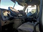 Lot #3305678722 2014 FREIGHTLINER CASCADIA 1