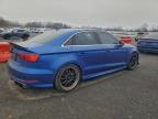 Lot #3316920132 2015 AUDI S3 PRESTIG