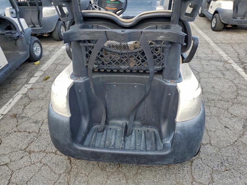 2022 CLUB CAR TEMPO FLA #3303586931