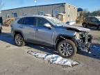 Lot #3309586574 2025 TOYOTA RAV4 LIMIT