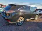 Lot #3305590102 2015 LEXUS RX 450H