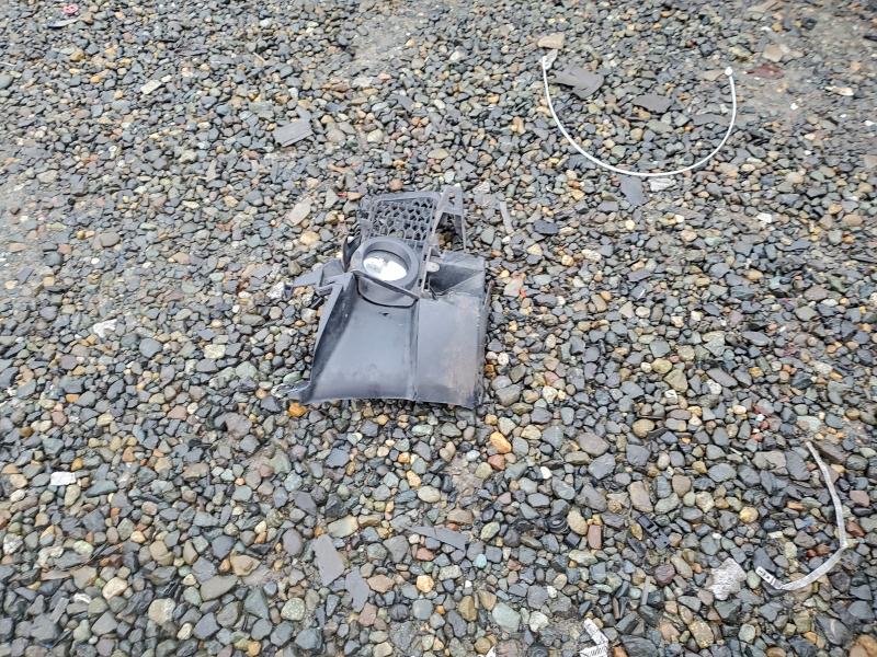 2016 BMW 328 I SULE #3304550471