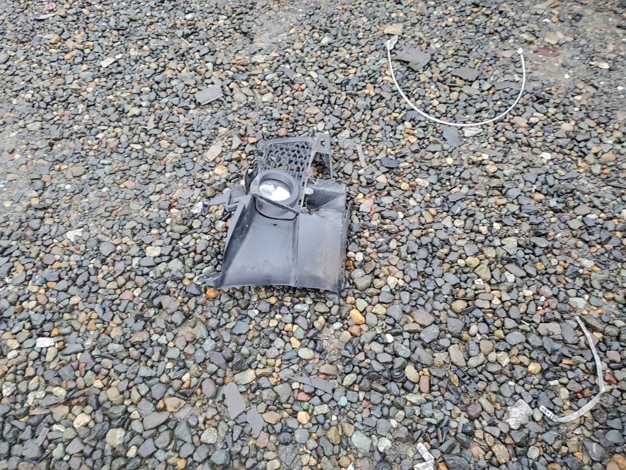 BMW 3 SERIES I SULEV