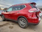 Lot #3311461271 2014 NISSAN ROGUE S