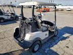 Lot #3304530512 2022 CLUB CAR TEMPO FLA