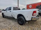 Lot #3316707428 2021 RAM 3500 TRADE