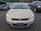 Lot #3311816203 2012 CHEVROLET IMPALA LTZ