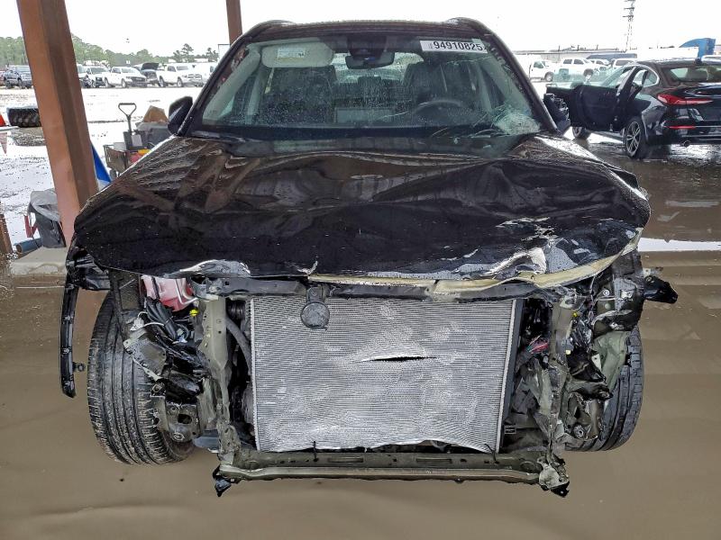 2024 TOYOTA RAV4 XLE P #3301735340