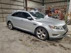 Lot #3305398305 2010 FORD TAURUS SHO