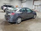 Lot #3318927962 2012 MAZDA 3 I