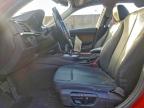 Lot #3319309715 2014 BMW 328 I