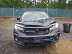 Lot #3319069279 2021 HONDA PILOT SE