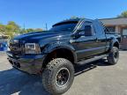Lot #3315834348 2007 FORD F250 SUPER